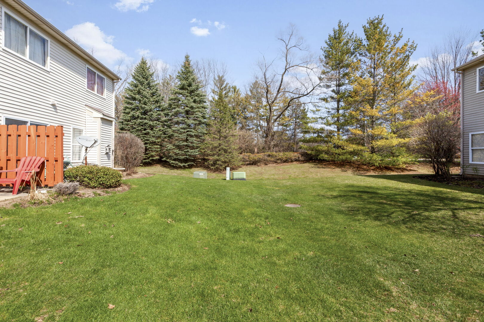 3534 BLUE RIDGE Court, Carpentersville, IL 60110