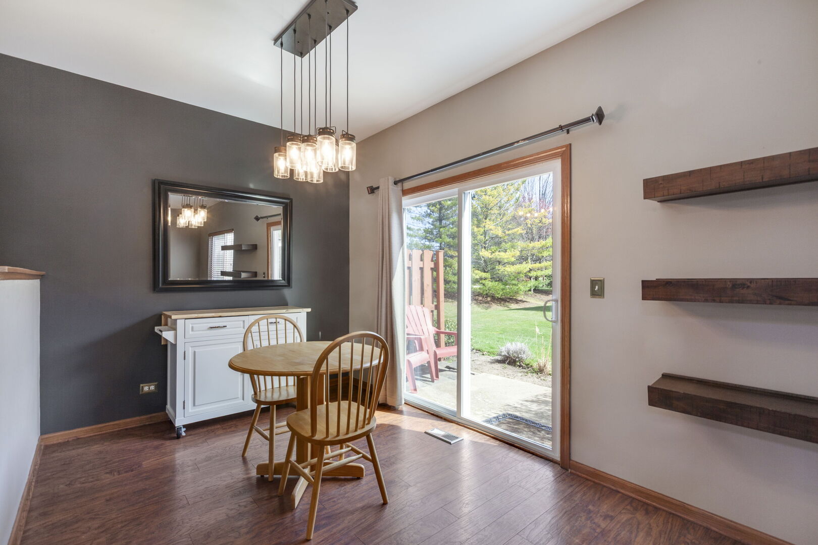 3534 BLUE RIDGE Court, Carpentersville, IL 60110