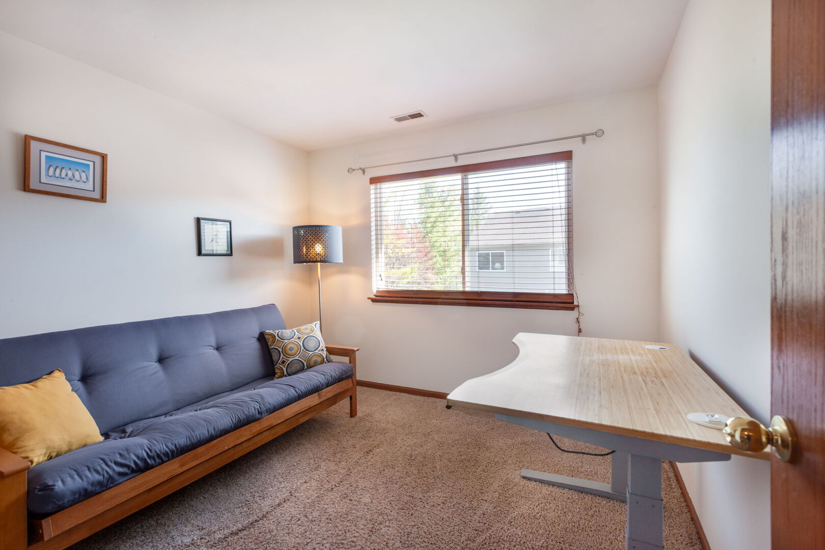 3534 BLUE RIDGE Court, Carpentersville, IL 60110