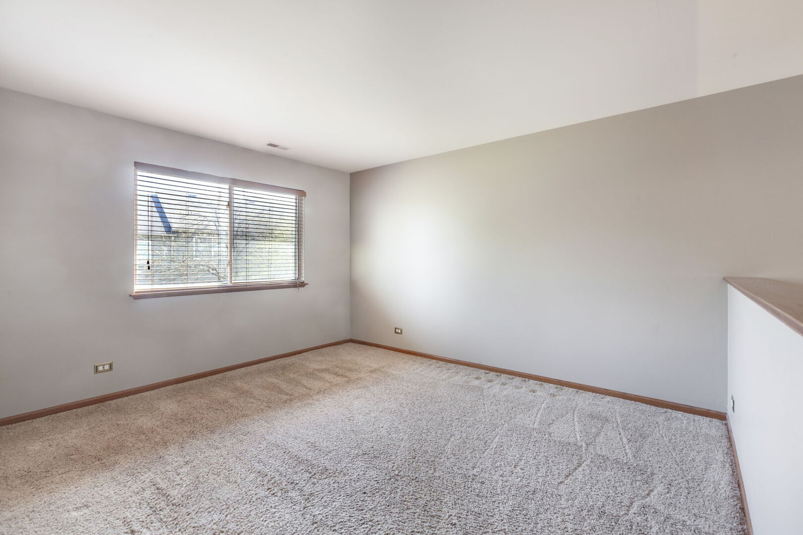 3534 BLUE RIDGE Court, Carpentersville, IL 60110