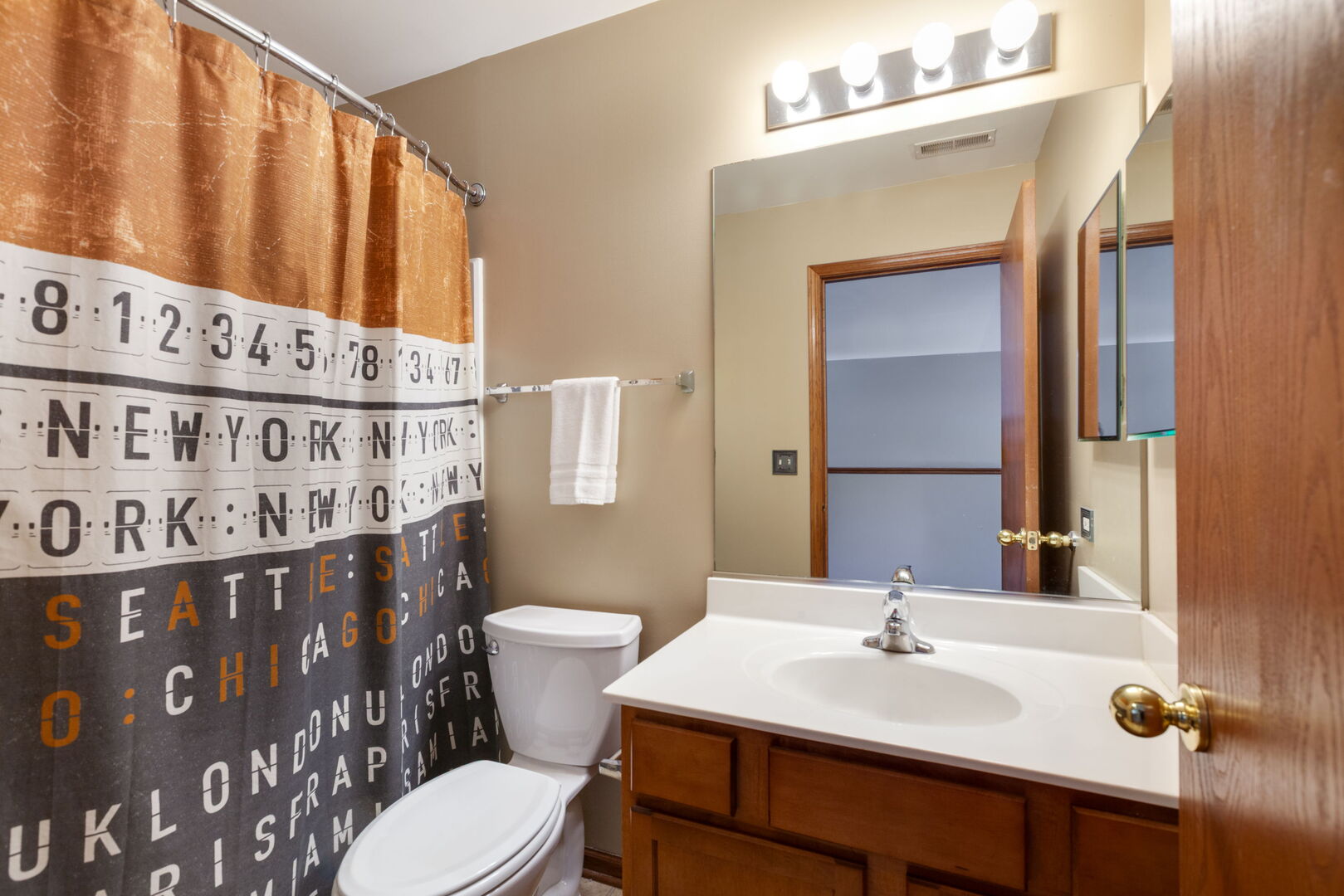 3534 BLUE RIDGE Court, Carpentersville, IL 60110