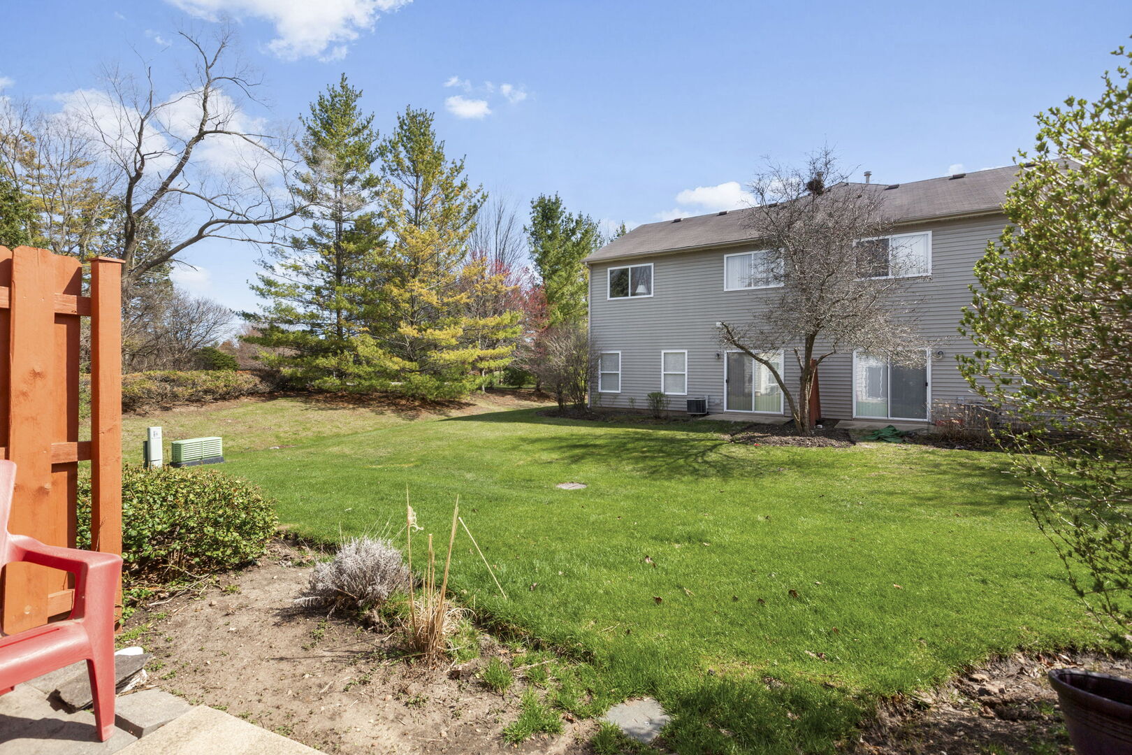 3534 BLUE RIDGE Court, Carpentersville, IL 60110