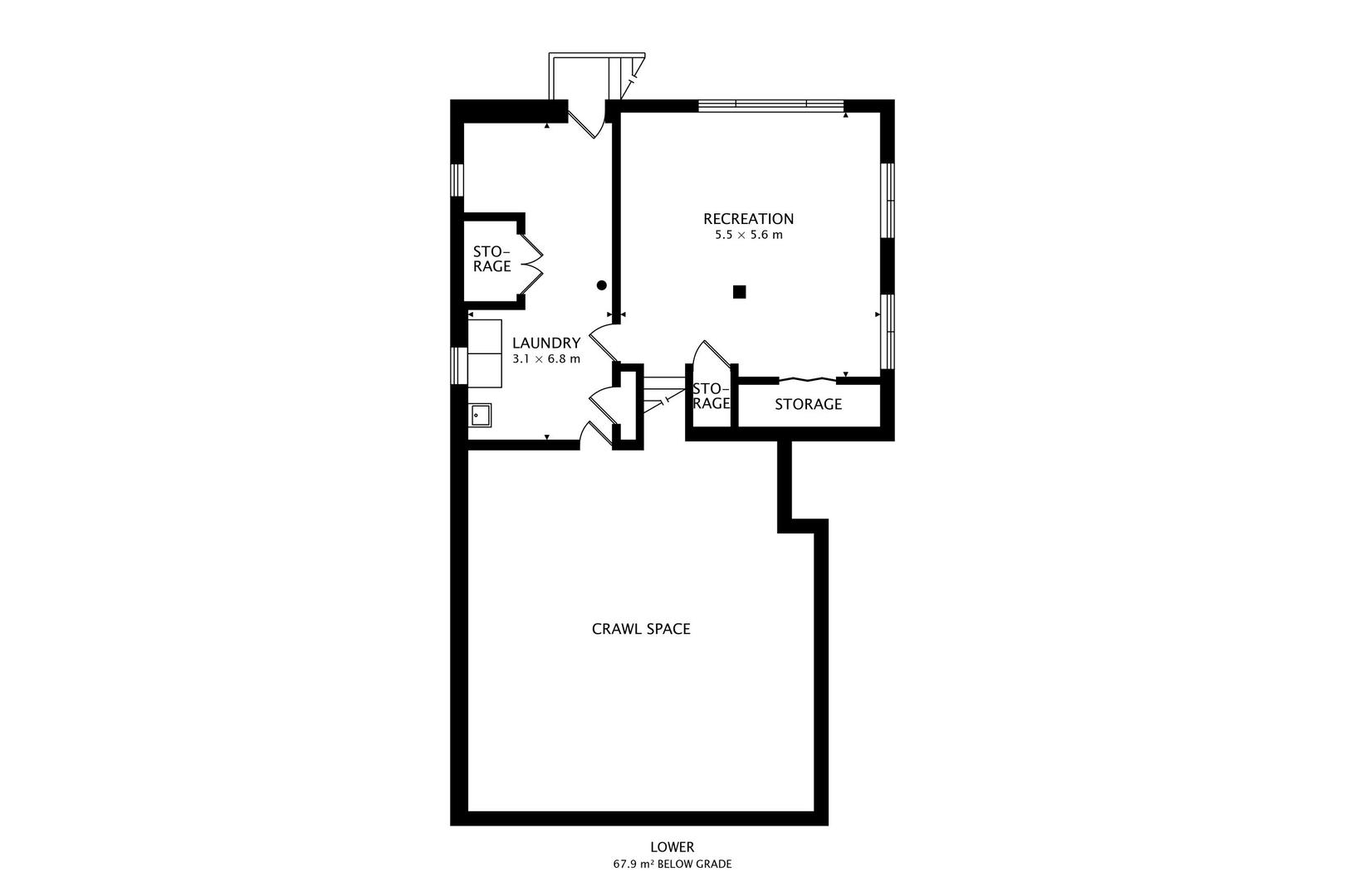 10620 Lockwood Avenue, Oak Lawn, IL 60453
