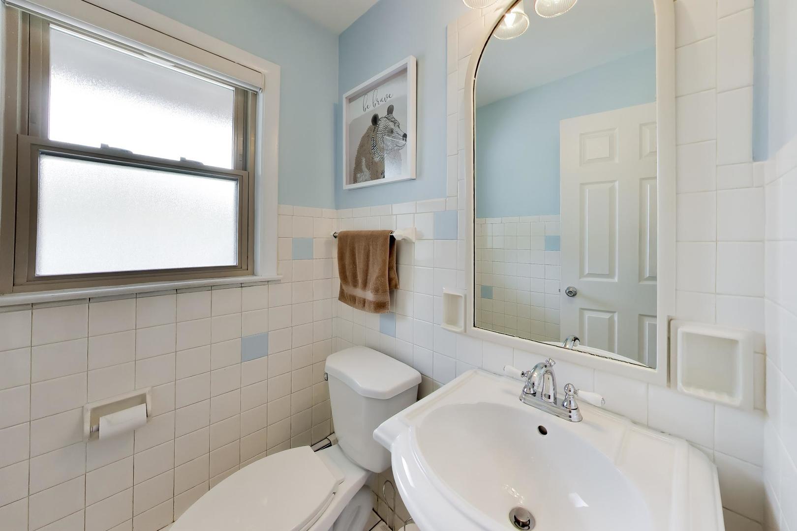 10620 Lockwood Avenue, Oak Lawn, IL 60453