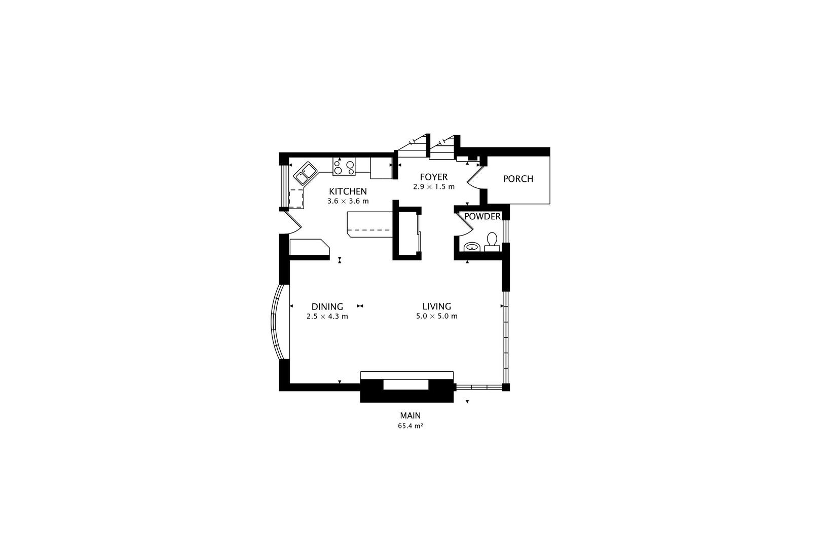 10620 Lockwood Avenue, Oak Lawn, IL 60453
