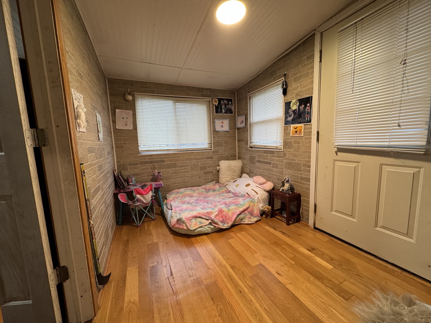 22-77&78 Woodhaven Lakes, Sublette, IL 61367