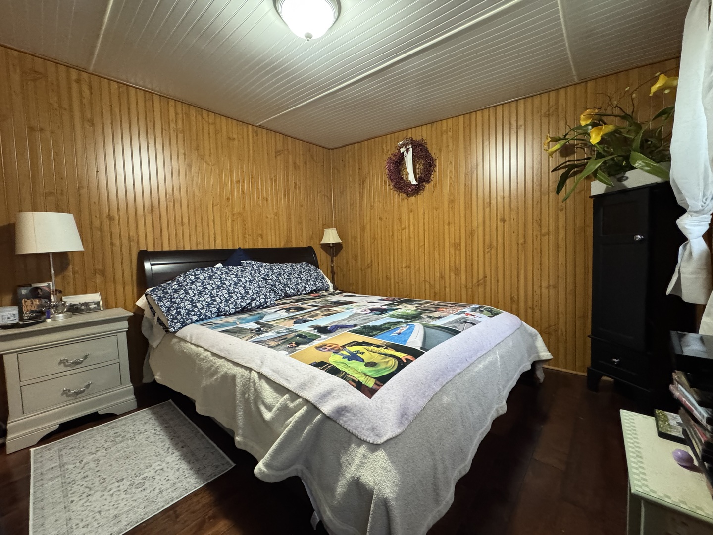 22-77&78 Woodhaven Lakes, Sublette, IL 61367