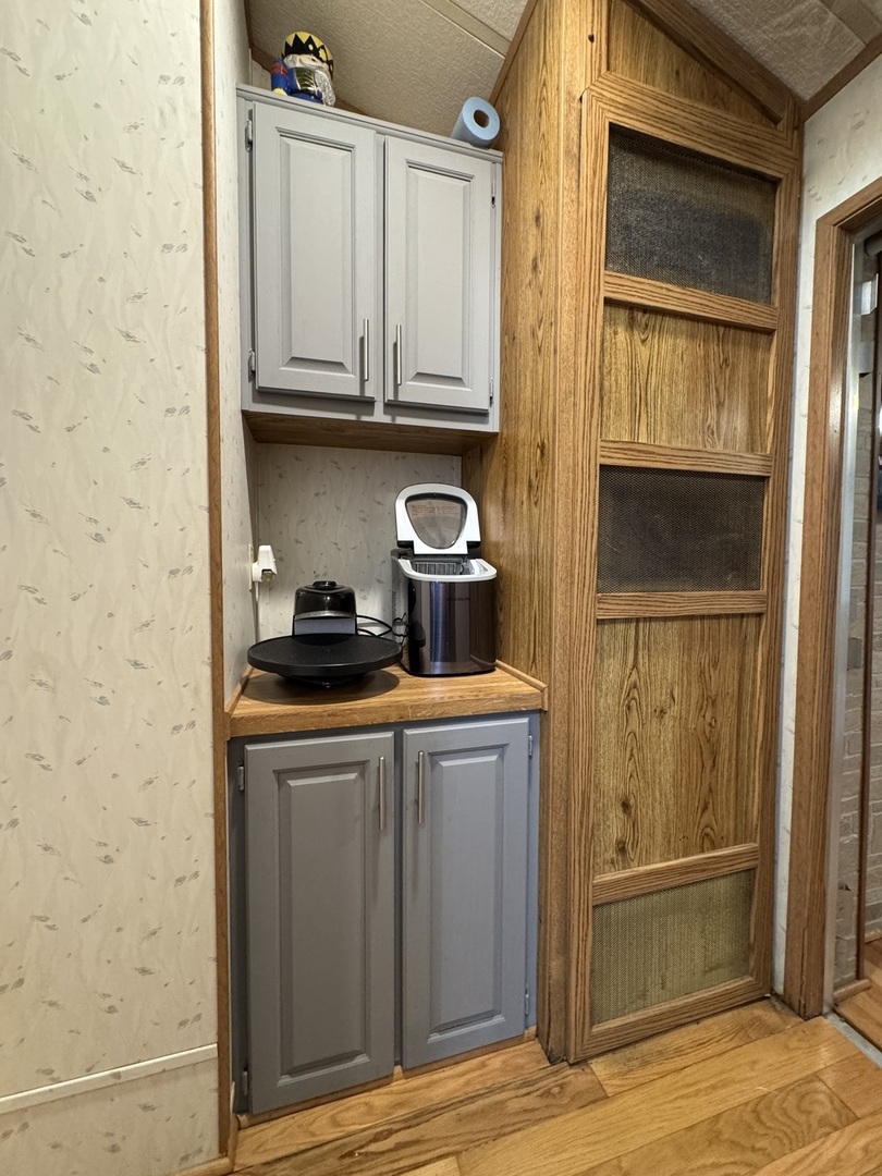 22-77&78 Woodhaven Lakes, Sublette, IL 61367