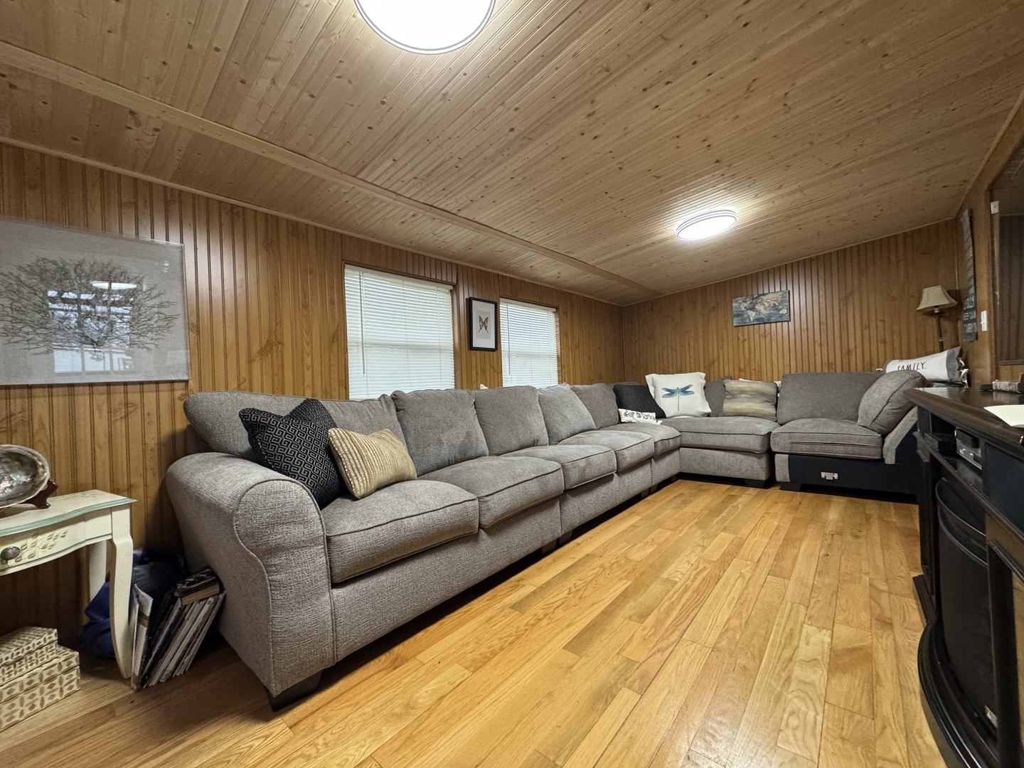 22-77&78 Woodhaven Lakes, Sublette, IL 61367