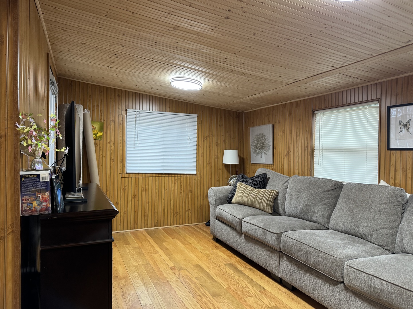 22-77&78 Woodhaven Lakes, Sublette, IL 61367