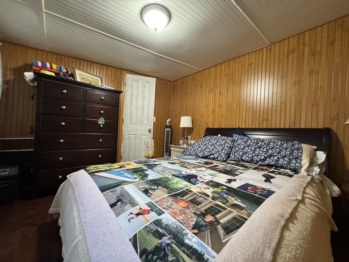 22-77&78 Woodhaven Lakes, Sublette, IL 61367