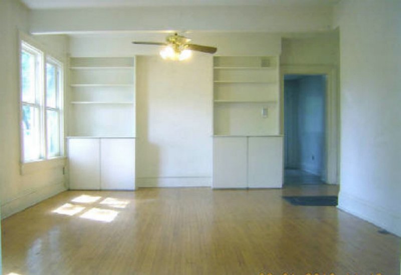 323 N Loomis Street, Naperville, IL 60540