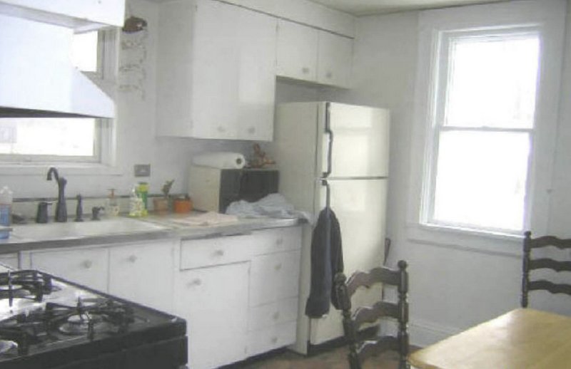 323 N Loomis Street, Naperville, IL 60540