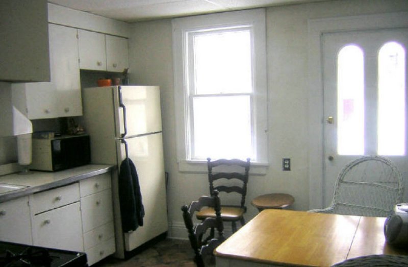 323 N Loomis Street, Naperville, IL 60540