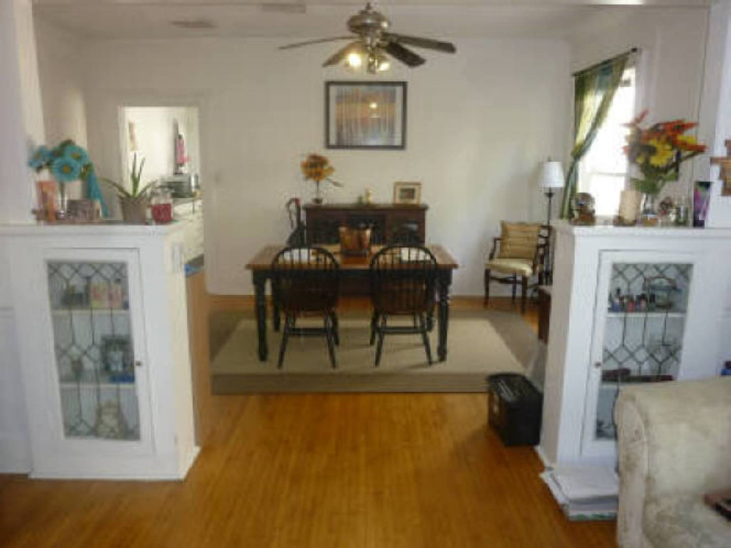 323 N Loomis Street, Naperville, IL 60540