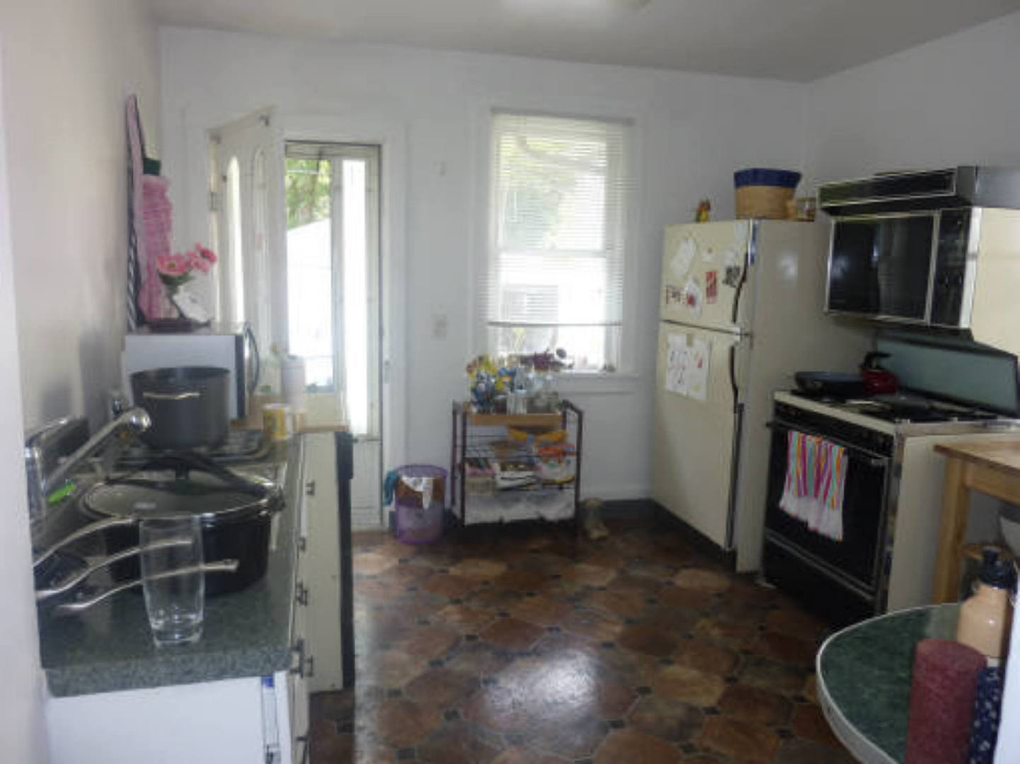 323 N Loomis Street, Naperville, IL 60540