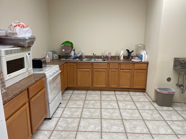 7042 S Princeton Street, Chicago, IL 60621