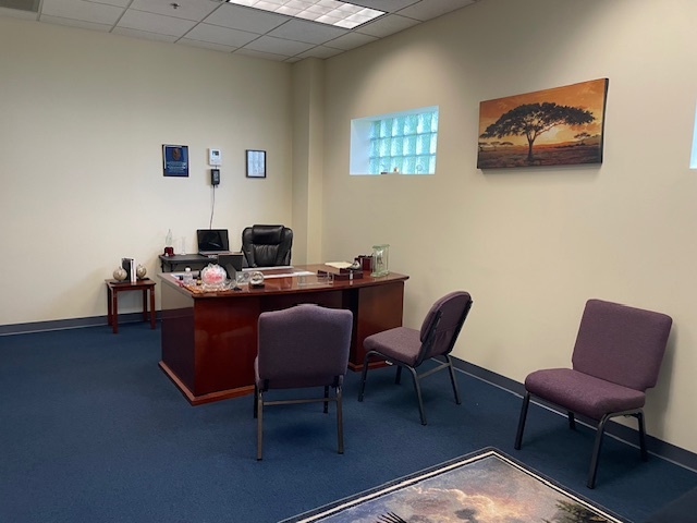 7042 S Princeton Street, Chicago, IL 60621