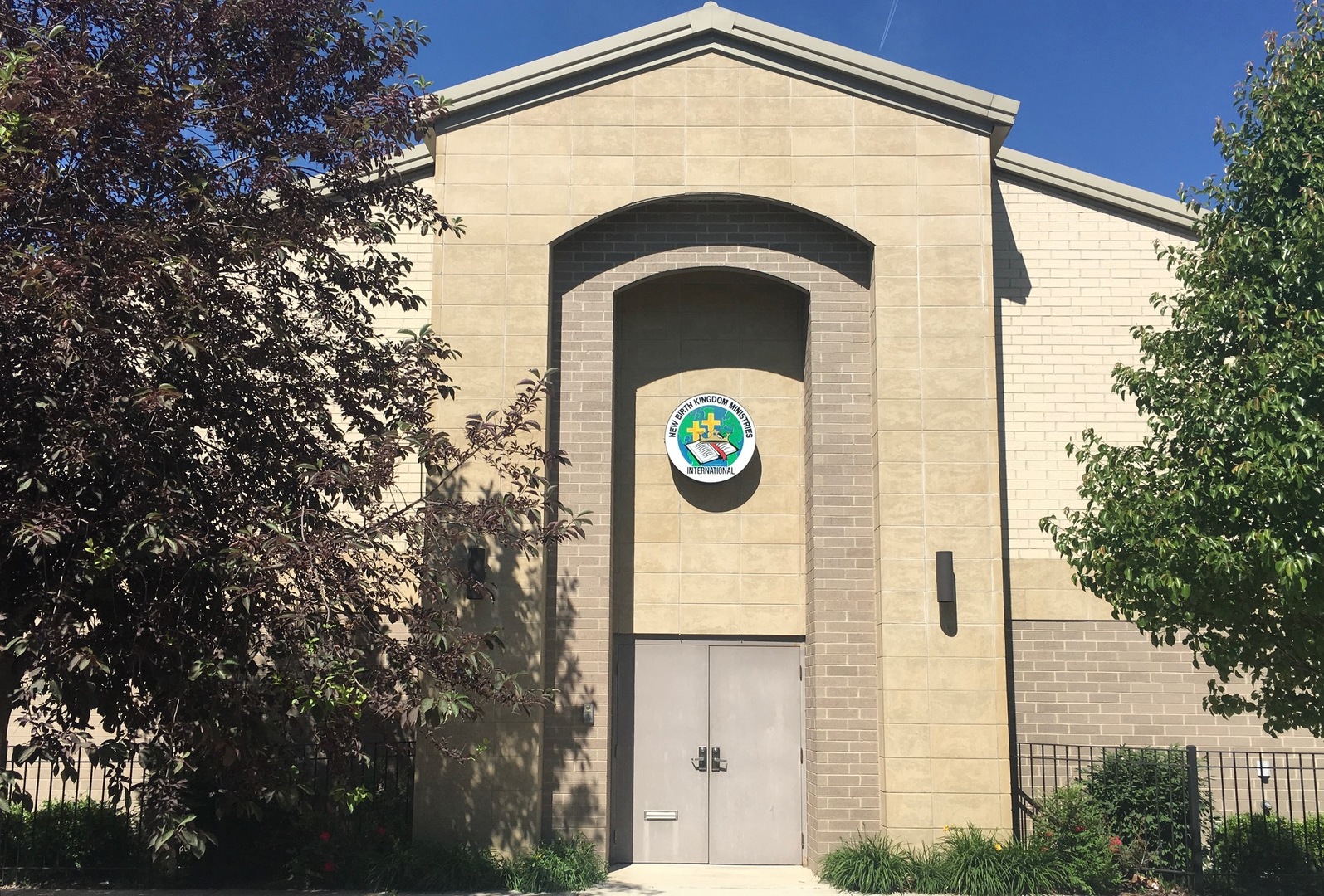 7042 S Princeton Street, Chicago, IL 60621