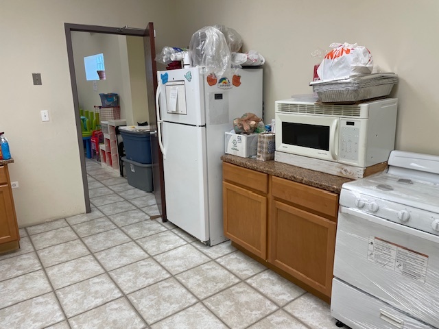 7042 S Princeton Street, Chicago, IL 60621