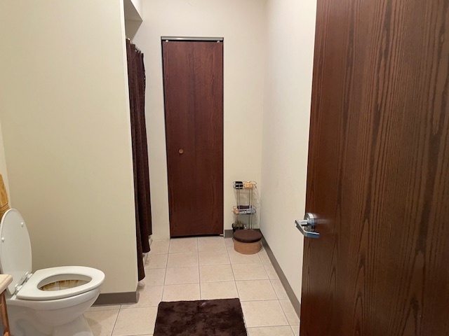 7042 S Princeton Street, Chicago, IL 60621