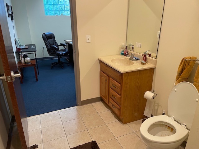 7042 S Princeton Street, Chicago, IL 60621