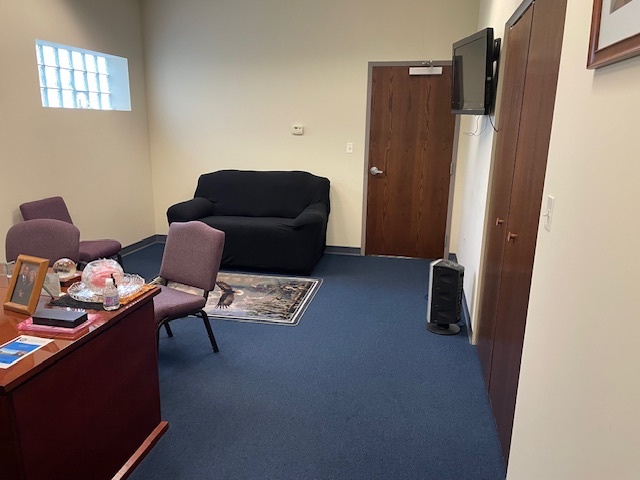 7042 S Princeton Street, Chicago, IL 60621