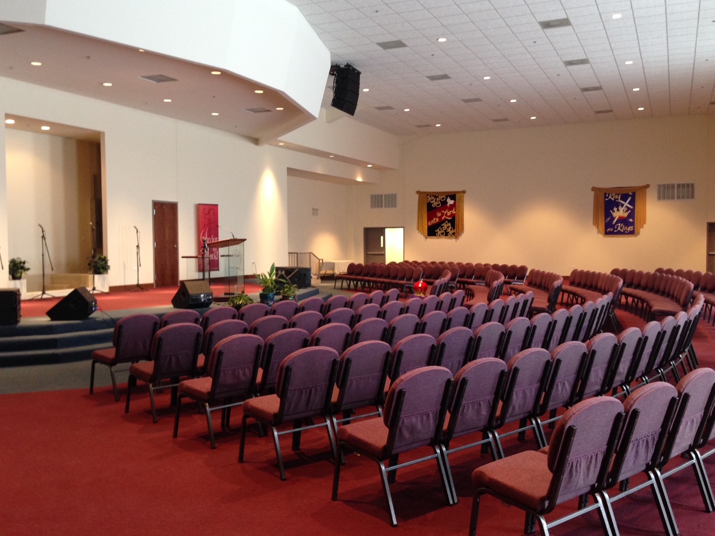 7042 S Princeton Street, Chicago, IL 60621