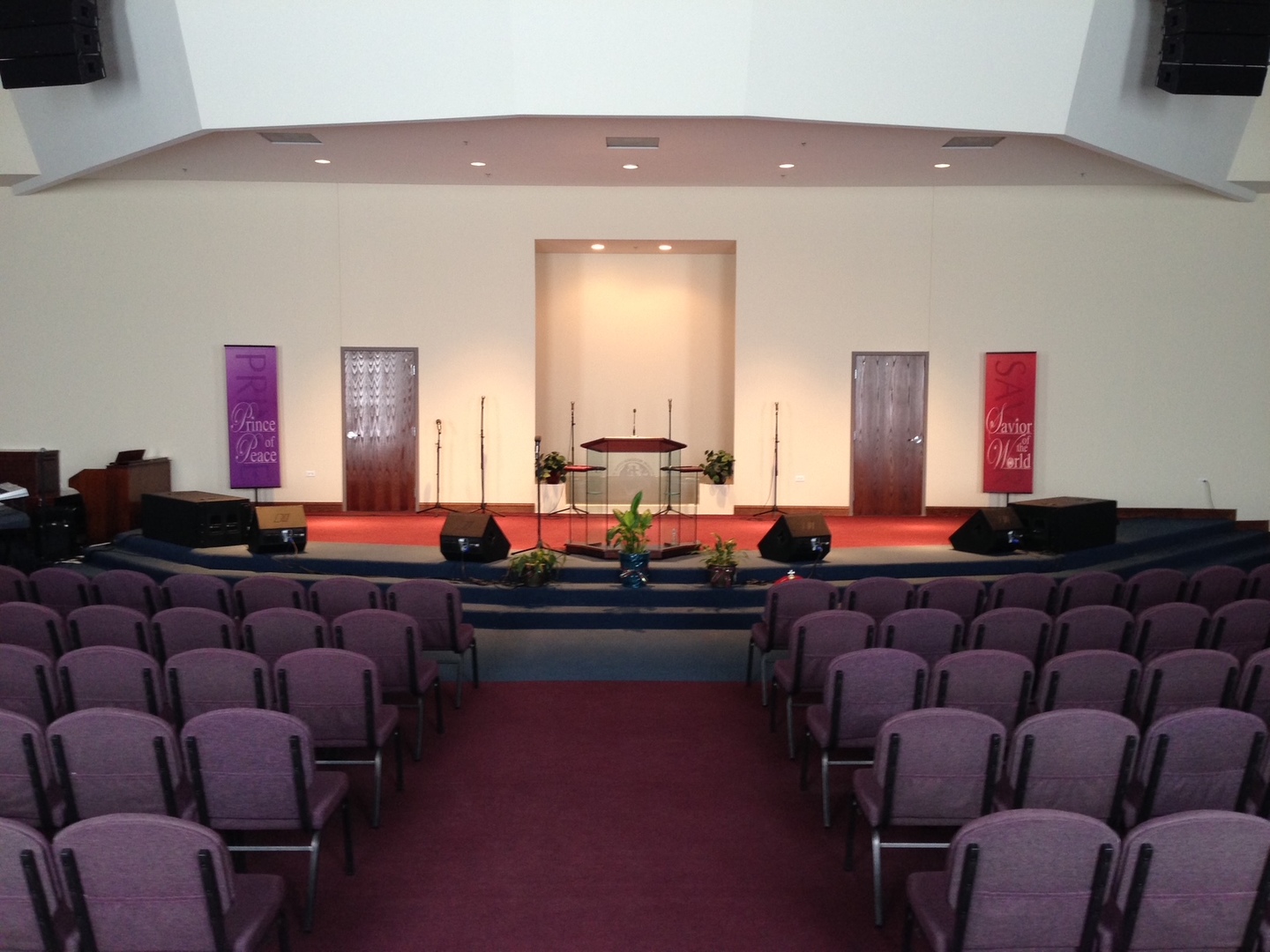 7042 S Princeton Street, Chicago, IL 60621