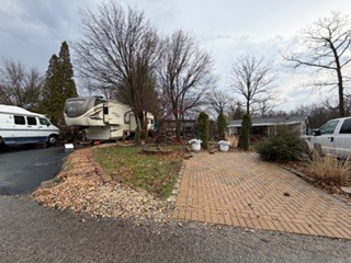 2795 E 28th Lot 1211 Road, Seneca, IL 61360