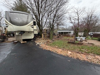 2795 E 28th Lot 1211 Road, Seneca, IL 61360