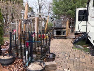 2795 E 28th Lot 1211 Road, Seneca, IL 61360