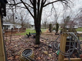 2795 E 28th Lot 1211 Road, Seneca, IL 61360