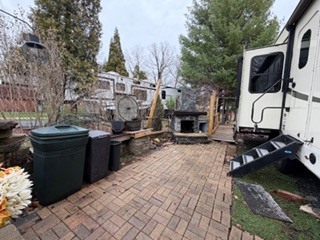 2795 E 28th Lot 1211 Road, Seneca, IL 61360