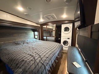 2795 E 28th Lot 1211 Road, Seneca, IL 61360