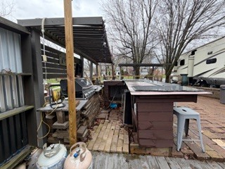 2795 E 28th Lot 1211 Road, Seneca, IL 61360