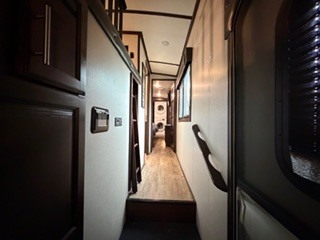 2795 E 28th Lot 1211 Road, Seneca, IL 61360