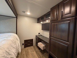 2795 E 28th Lot 1211 Road, Seneca, IL 61360