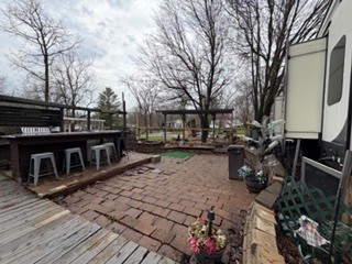 2795 E 28th Lot 1211 Road, Seneca, IL 61360