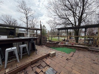 2795 E 28th Lot 1211 Road, Seneca, IL 61360