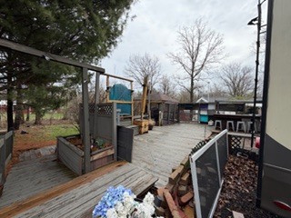 2795 E 28th Lot 1211 Road, Seneca, IL 61360