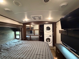 2795 E 28th Lot 1211 Road, Seneca, IL 61360