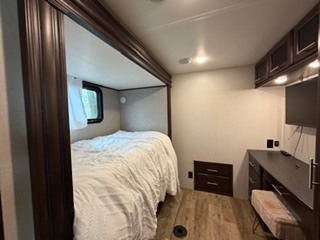 2795 E 28th Lot 1211 Road, Seneca, IL 61360