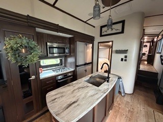 2795 E 28th Lot 1211 Road, Seneca, IL 61360