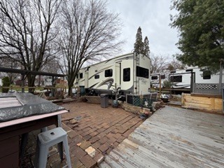 2795 E 28th Lot 1211 Road, Seneca, IL 61360