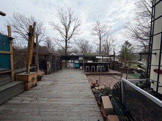 2795 E 28th Lot 1211 Road, Seneca, IL 61360