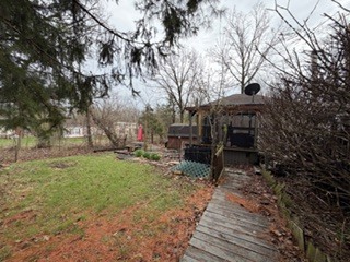 2795 E 28th Lot 1211 Road, Seneca, IL 61360