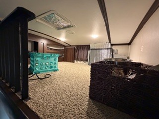 2795 E 28th Lot 1211 Road, Seneca, IL 61360