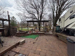 2795 E 28th Lot 1211 Road, Seneca, IL 61360