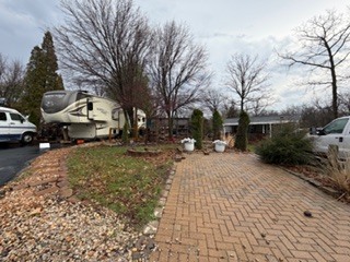 2795 E 28th Lot 1211 Road, Seneca, IL 61360